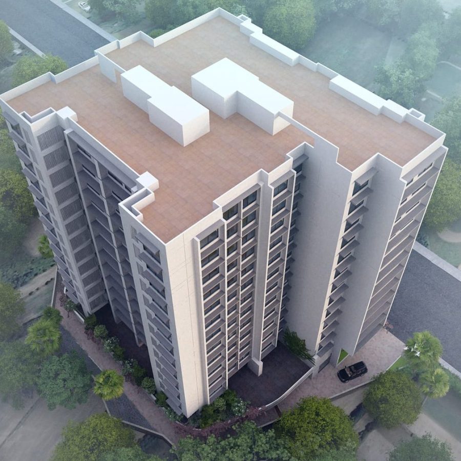 WhatsApp Image 2024-04-30 at 6.38.47 PM